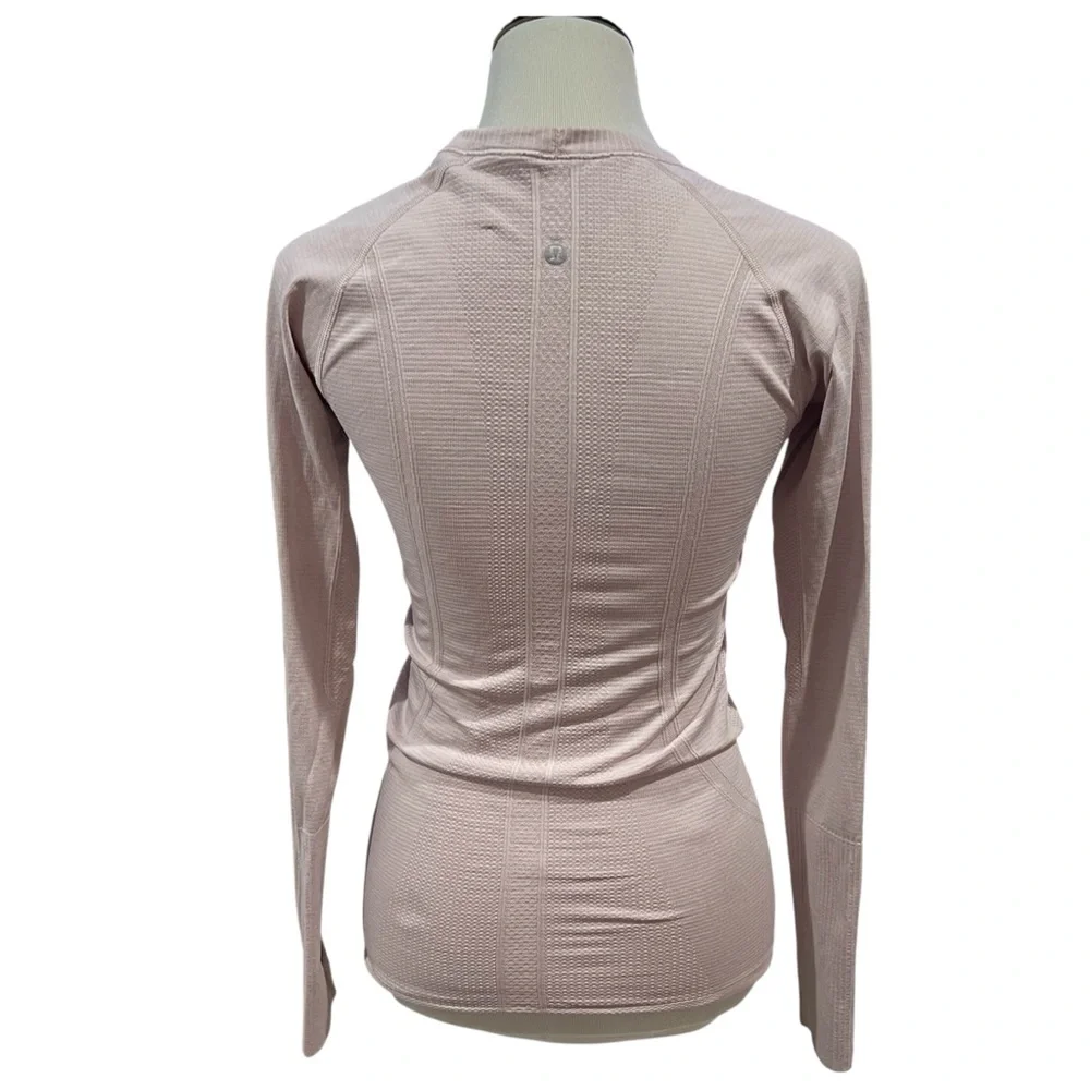 lululemon athletica lululemon long